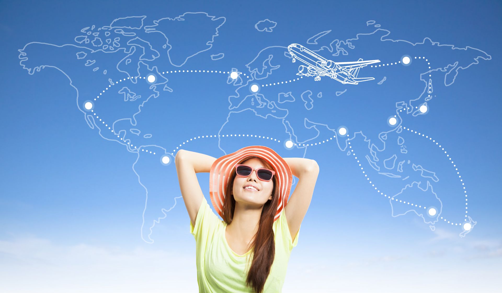 台北垃圾清運：城市衛生與可持續發展