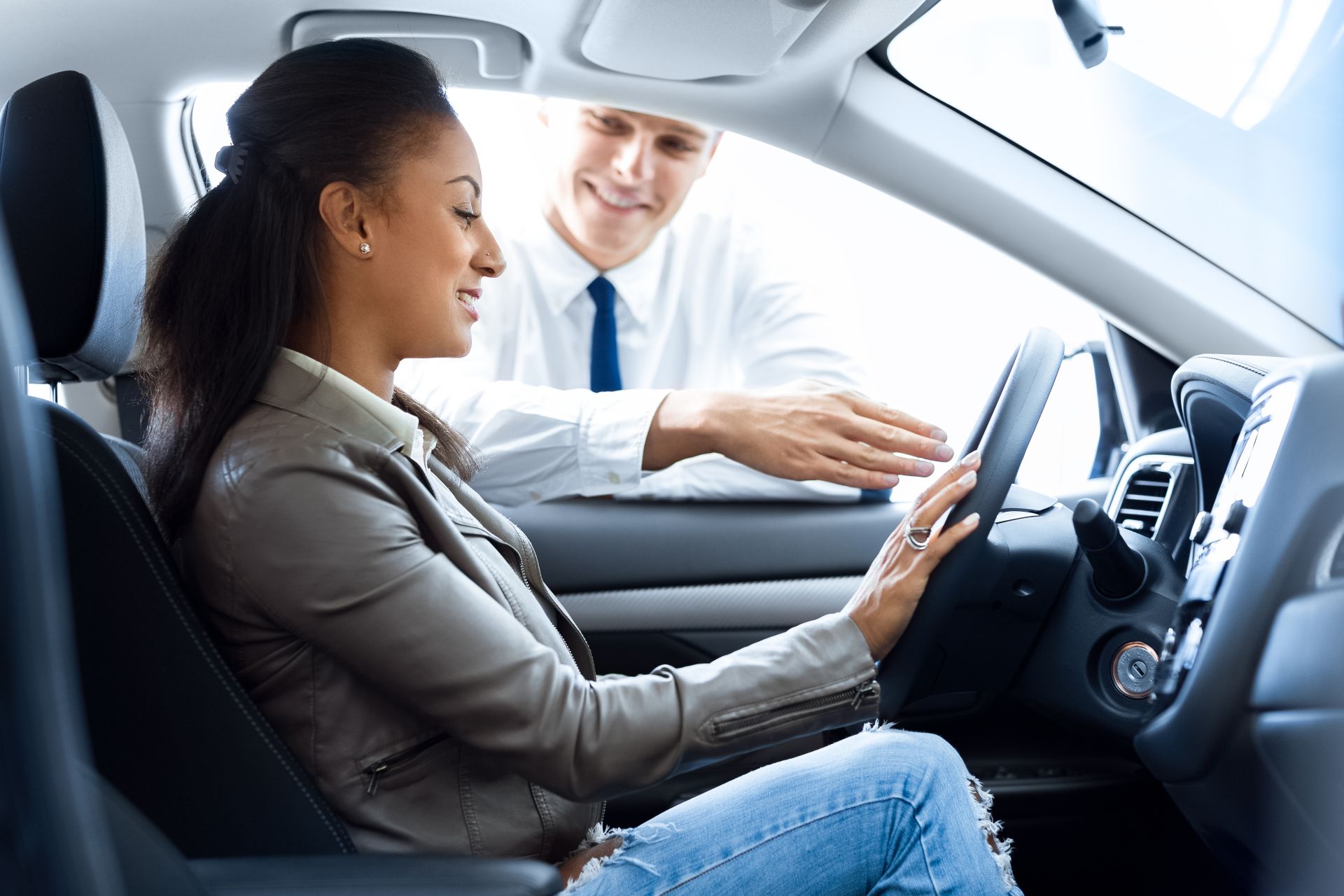 機場接送讓自由行更簡單！