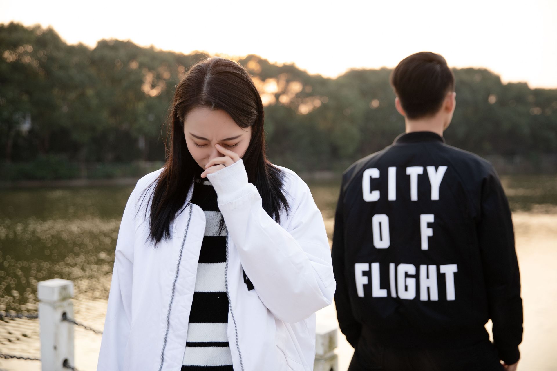 如何找到適合自己的律師事務所？網友：這三個條件可以參考看看