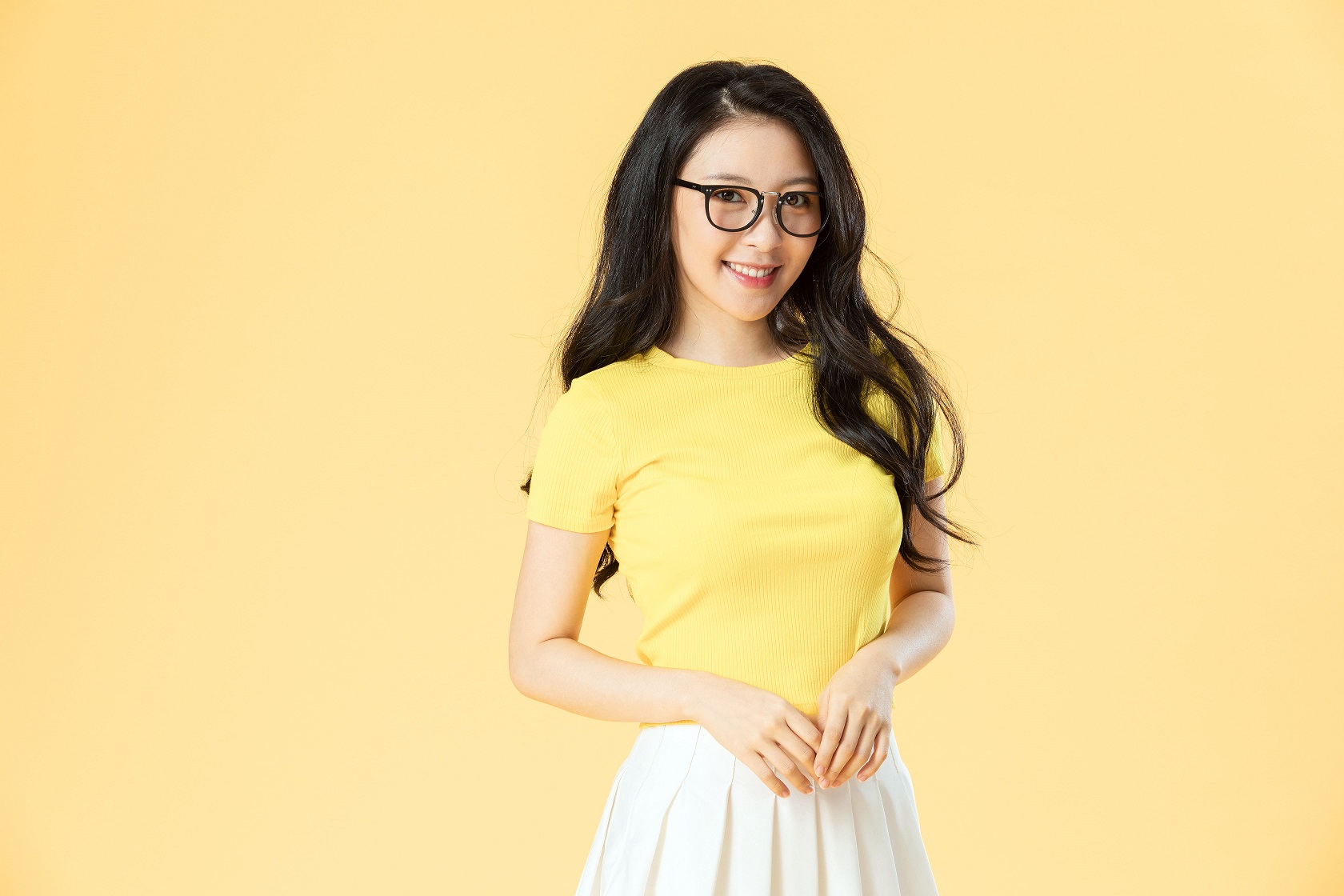 想擺脫惱人近視「近視雷射」醫生沒有告訴你的五個真相？！