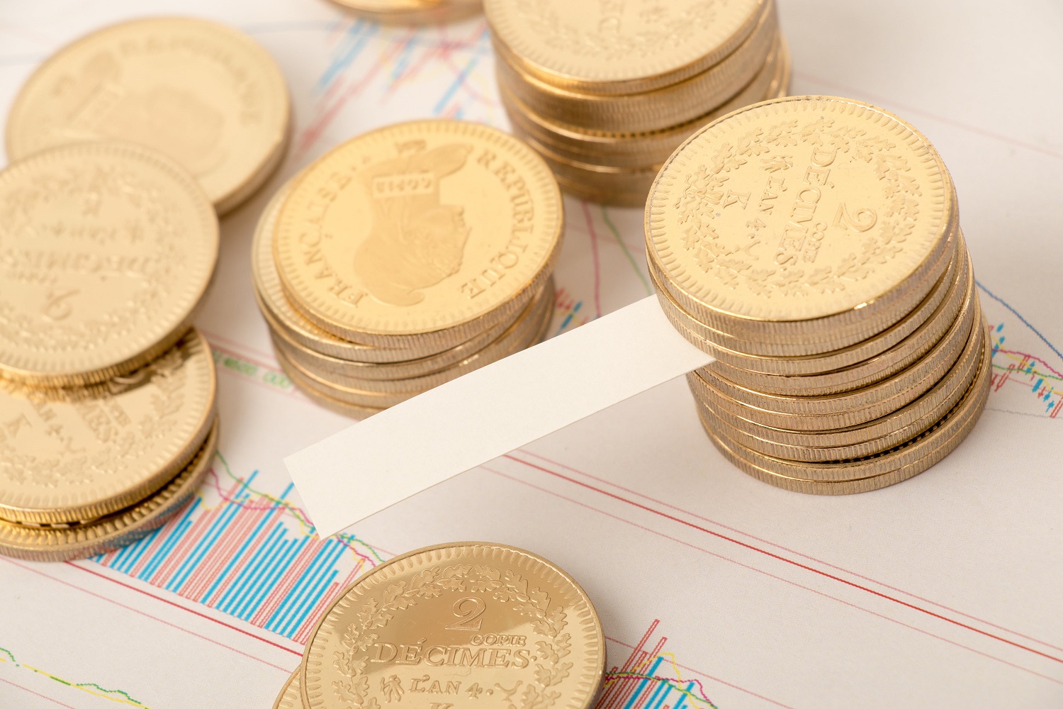 關於週轉金貸款的緩衝期是什麼？另外還有注意事項