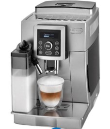 15款咖啡機人氣排行榜-全自動咖啡機的價格推薦