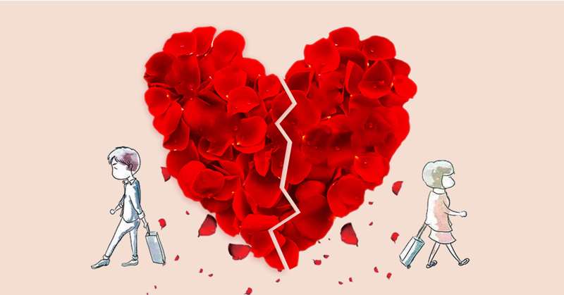 尋求徵信社ptt專業幫助，對於後續情緒和生活的影響很大