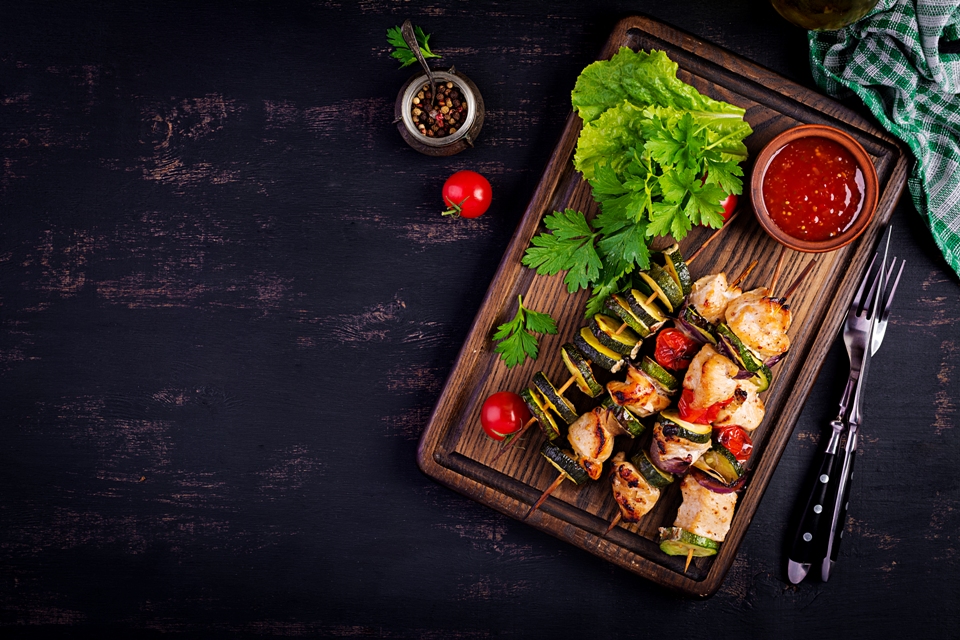 怎麼從台北旅遊景點推薦列表李找到踩雷風險最小的選項