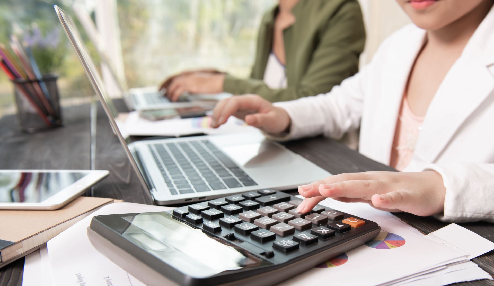 刷卡換現金：方便快捷的資金周轉方式？